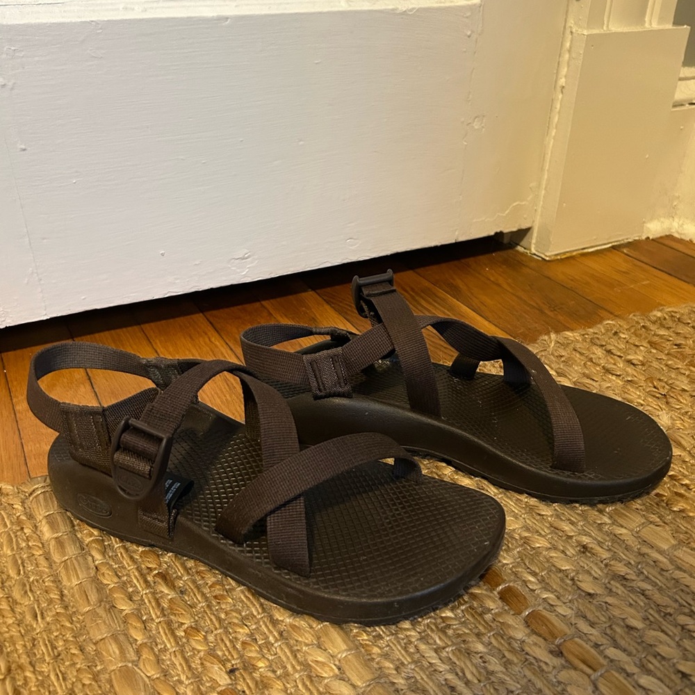 Chaco Z/1 Chromatic Sandal
